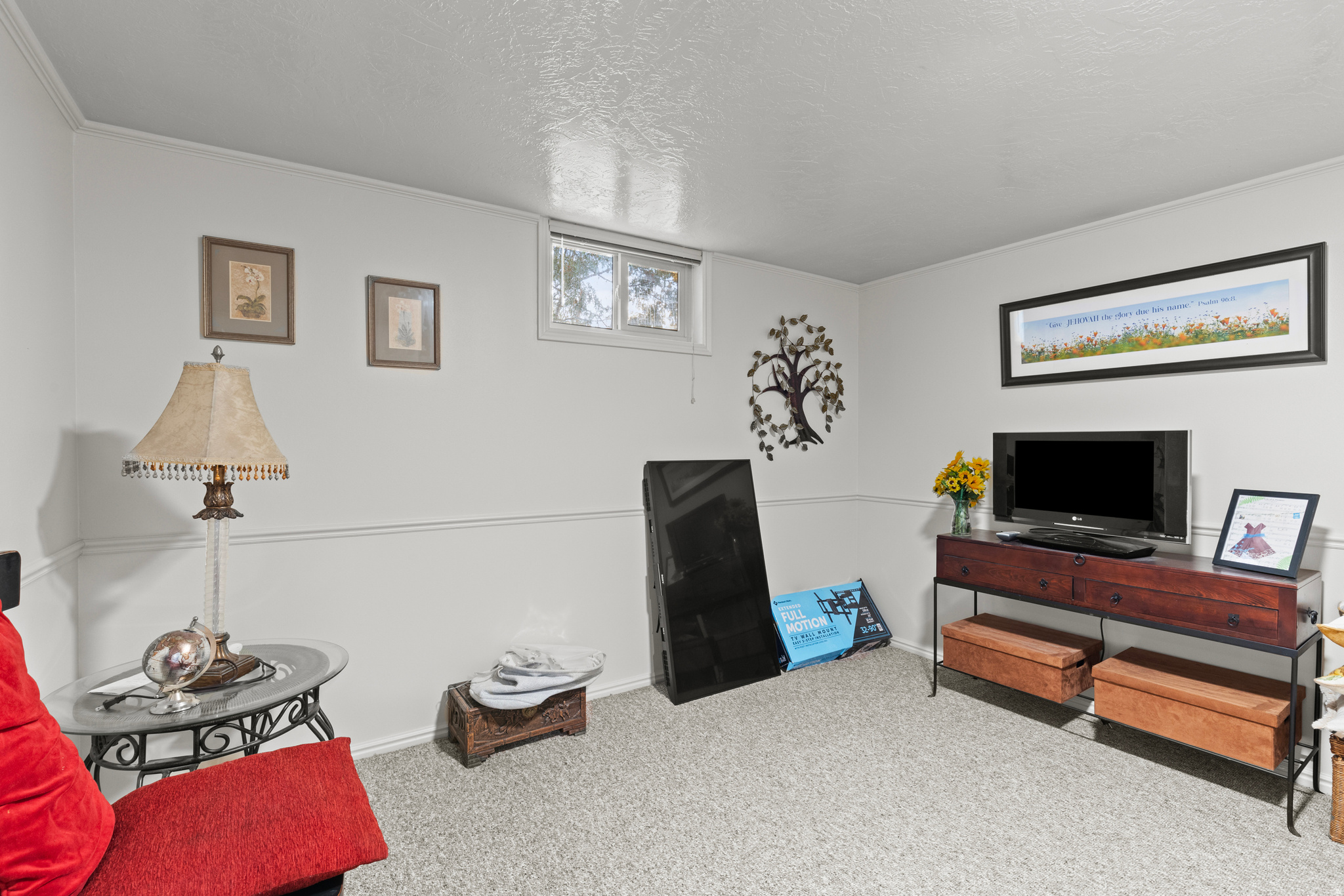 GREEN ACRES SUB. - Residential