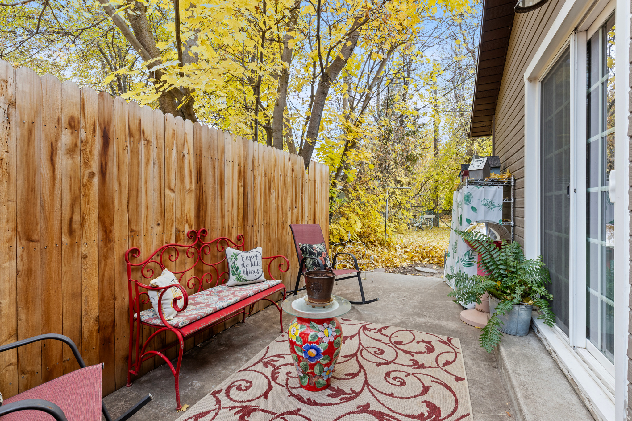 GREEN ACRES SUB. - Residential