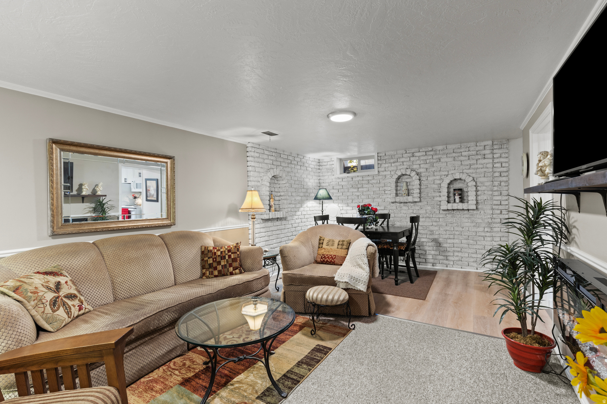 GREEN ACRES SUB. - Residential