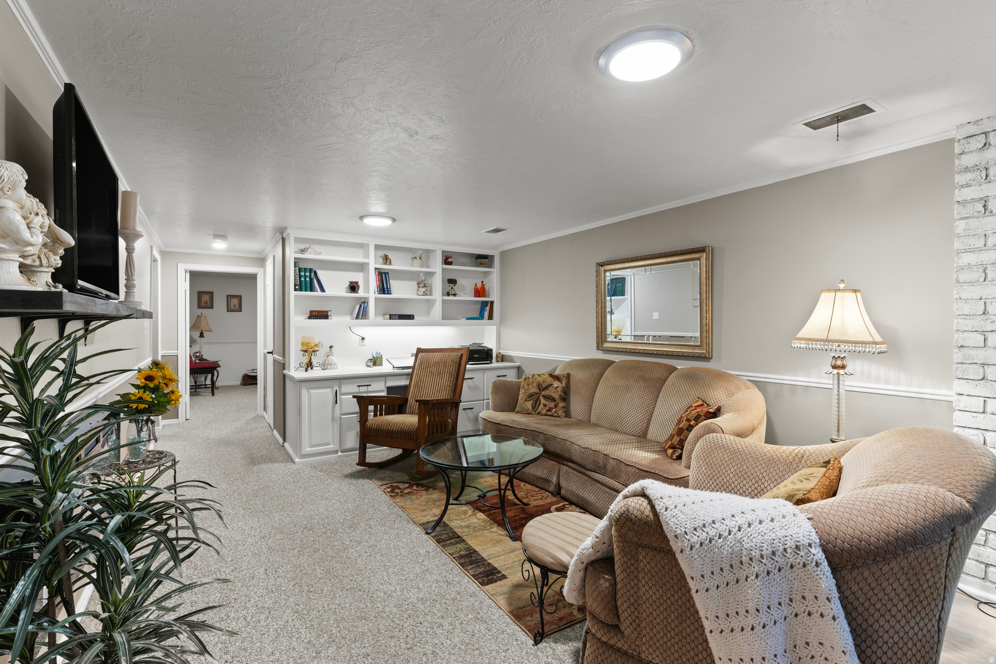 GREEN ACRES SUB. - Residential