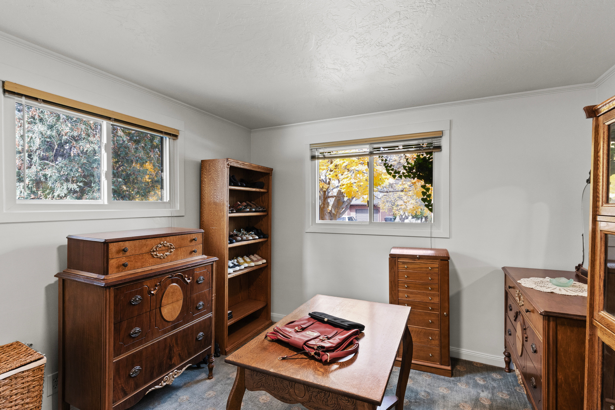 GREEN ACRES SUB. - Residential