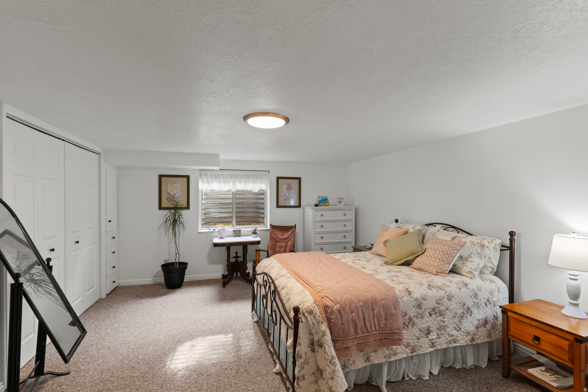 GREEN ACRES SUB. - Residential