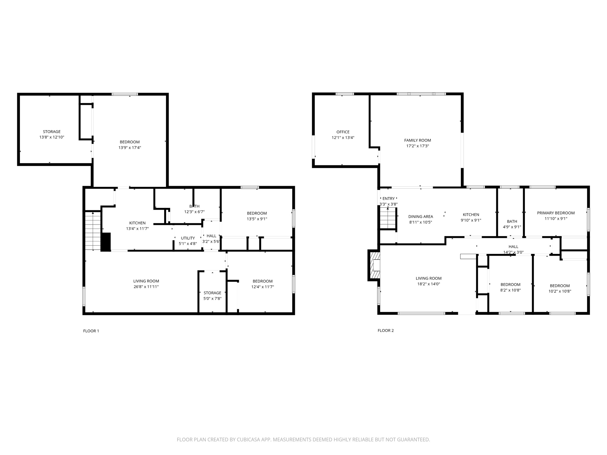 GREEN ACRES SUB. - Residential
