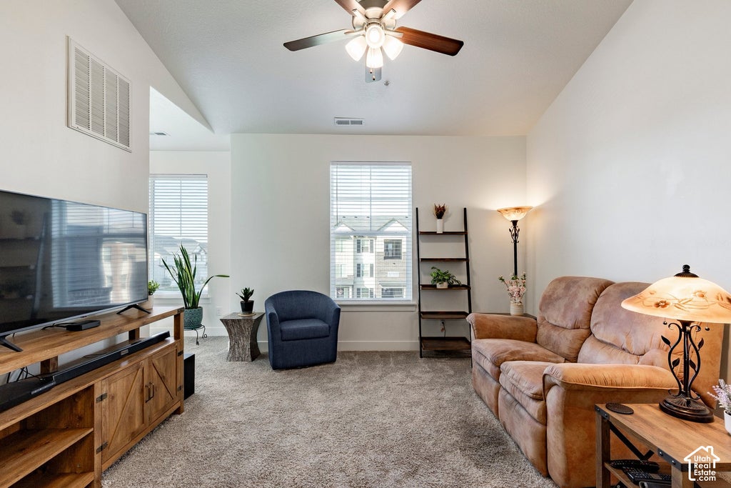 Photo of 3758 W 1440 N #E302, Lehi, UT 84048 (MLS # 2192200)