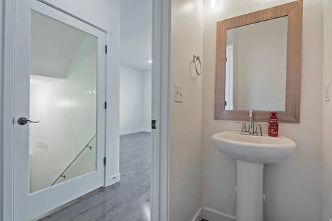 Tiny photo for 14867 S BECKENBAUER AVE, Herriman, UT 84096 (MLS # 2141384)