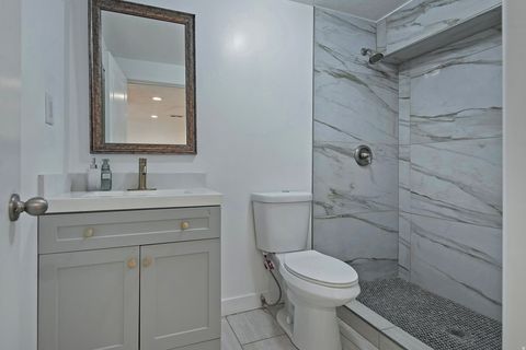 Tiny photo for 14867 S BECKENBAUER AVE, Herriman, UT 84096 (MLS # 2141384)