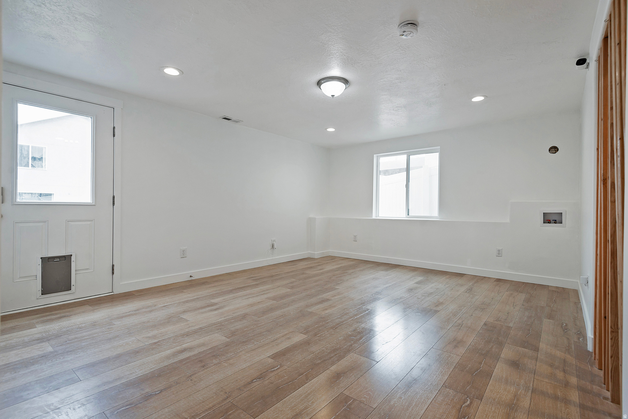 SOUTH HILLS - Residential