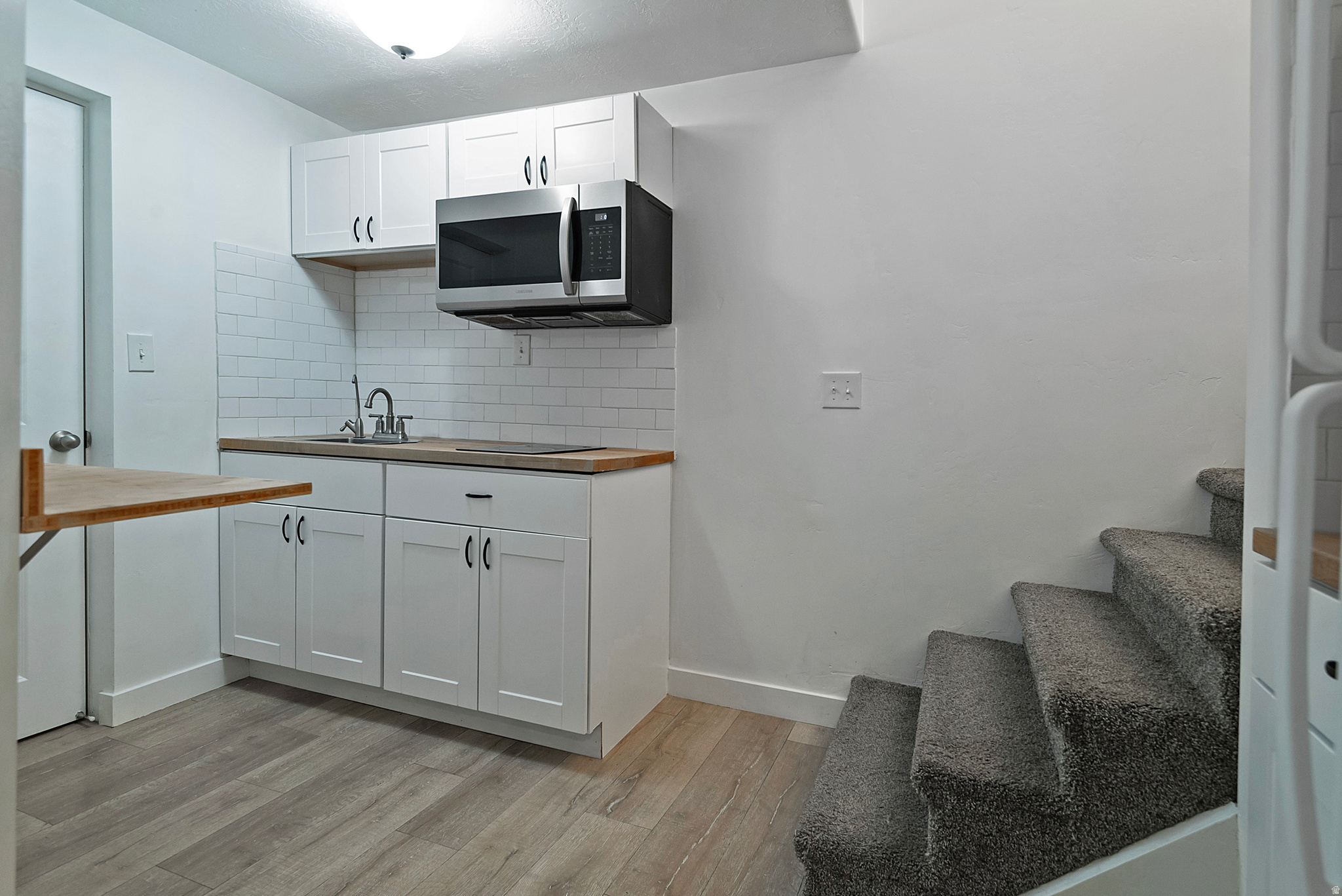 SOUTH HILLS - Residential