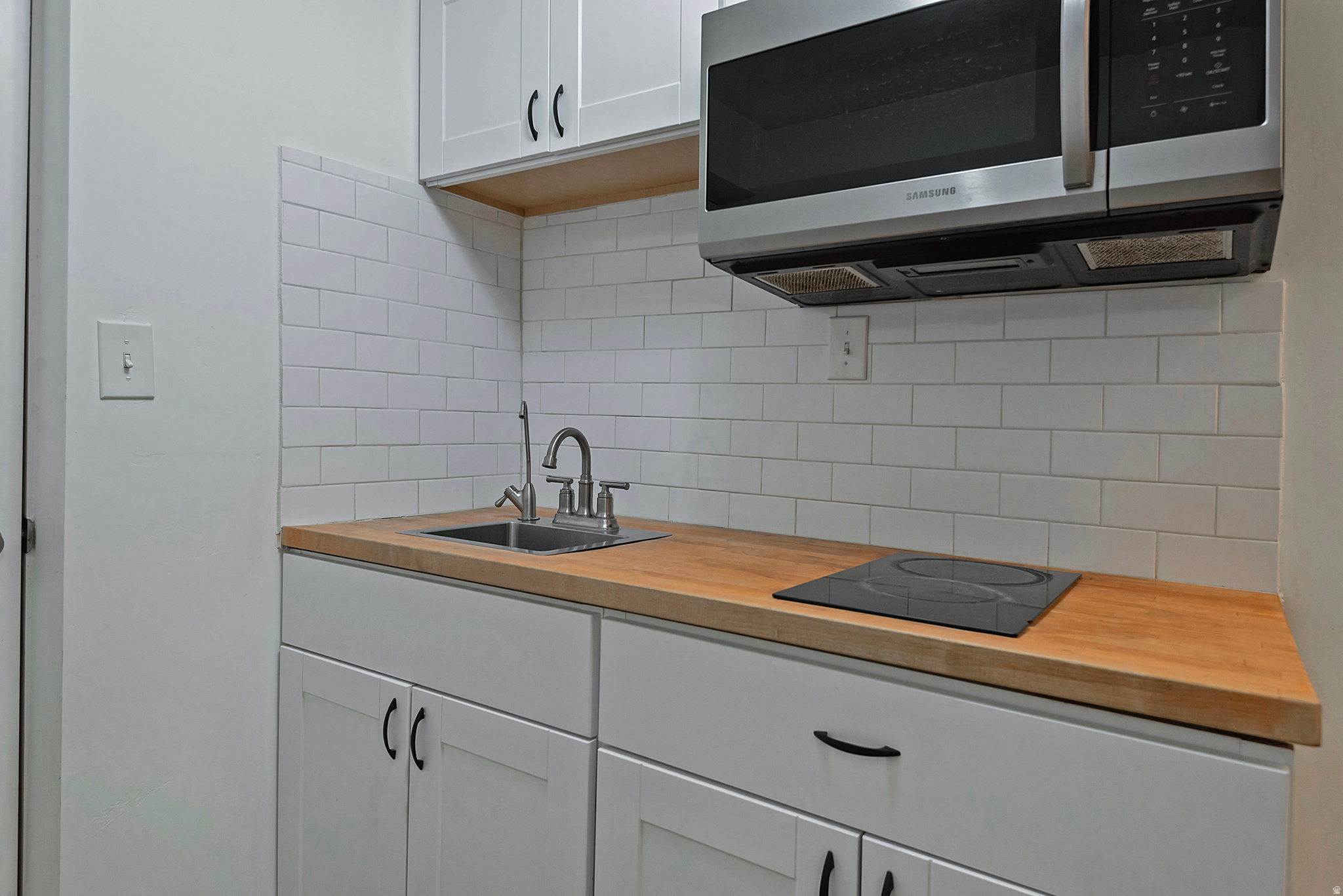 SOUTH HILLS - Residential