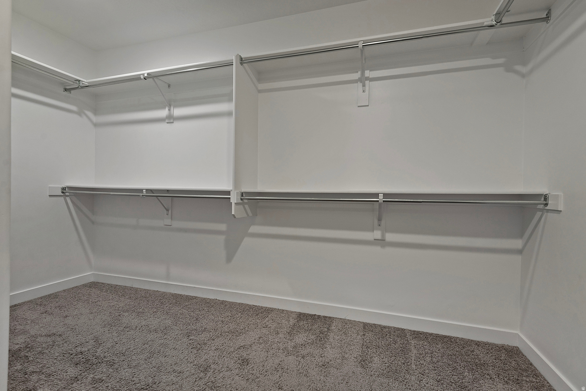 SOUTH HILLS - Residential