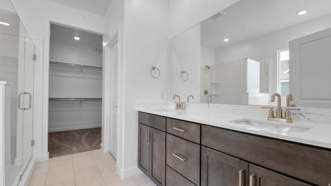 Tiny photo for 1564 E 820 N #117, Salem, UT 84653 (MLS # 2163051)