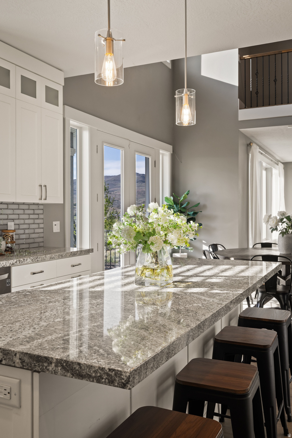 LAKE CREEK FARMS - Residential