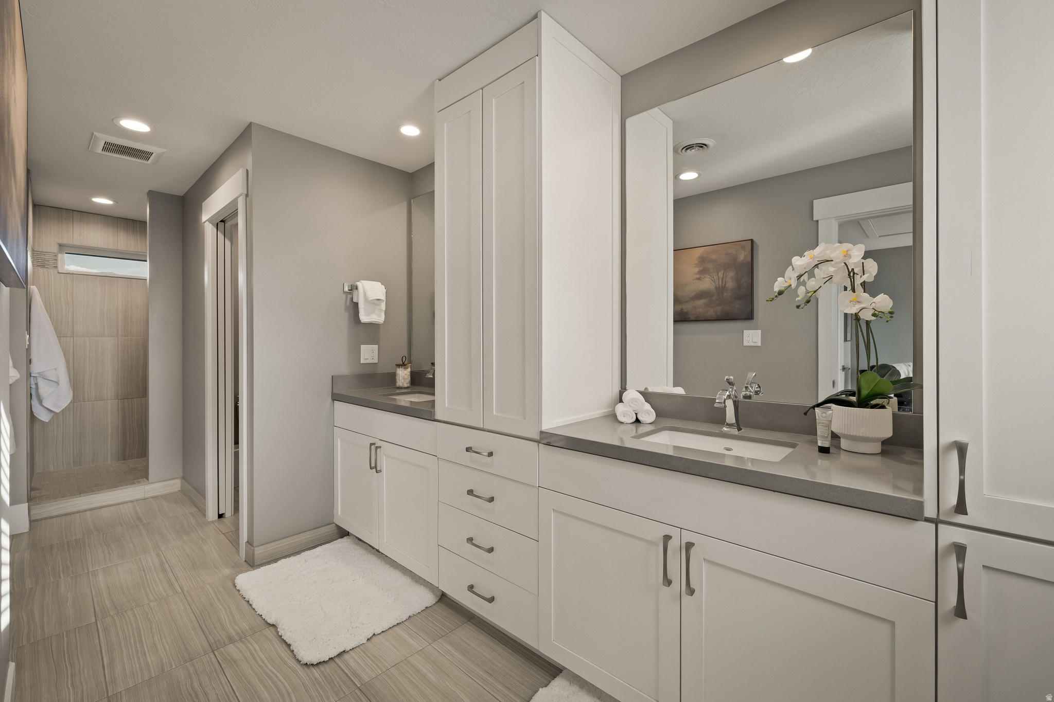 LAKE CREEK FARMS - Residential