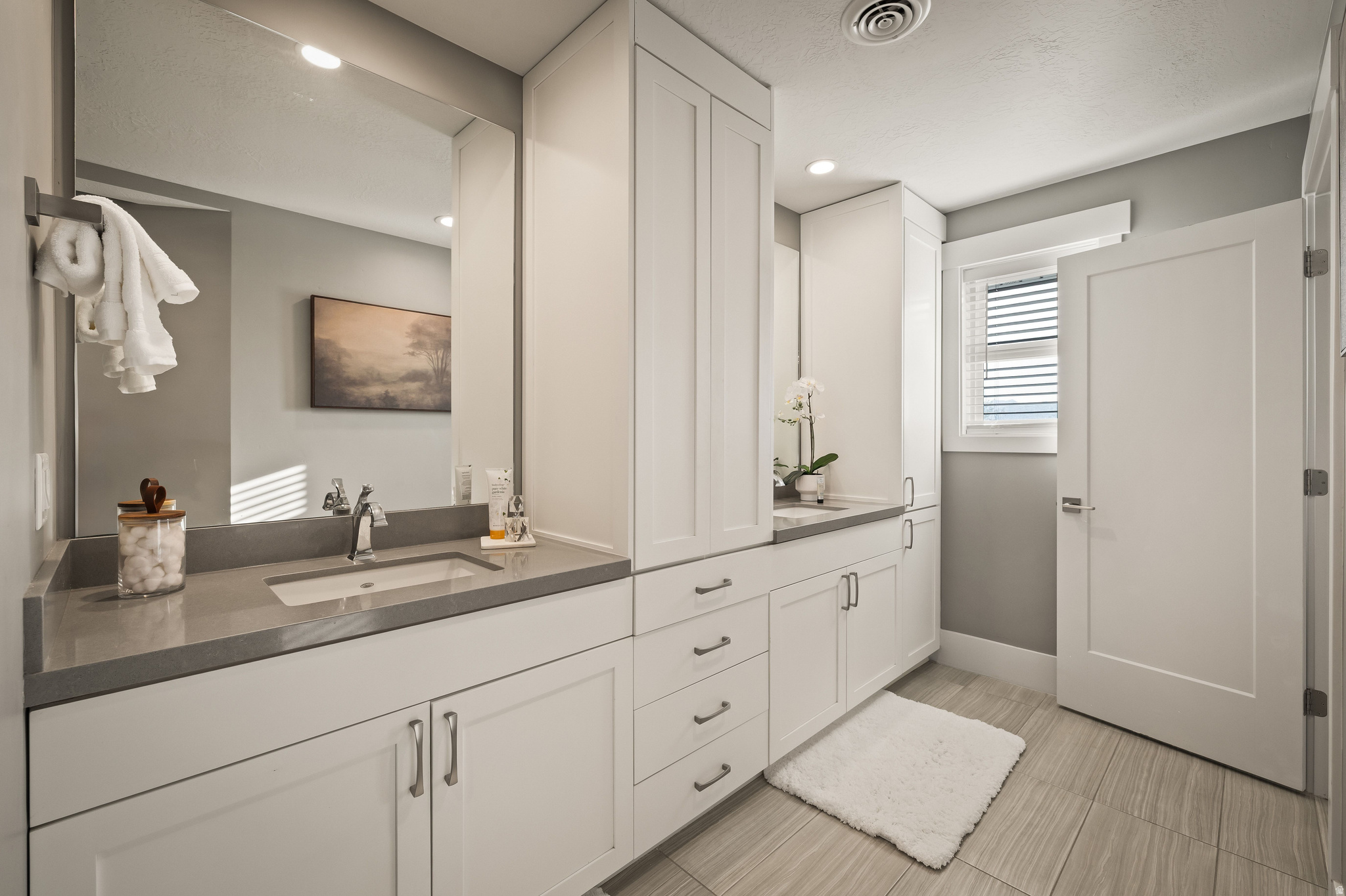 LAKE CREEK FARMS - Residential