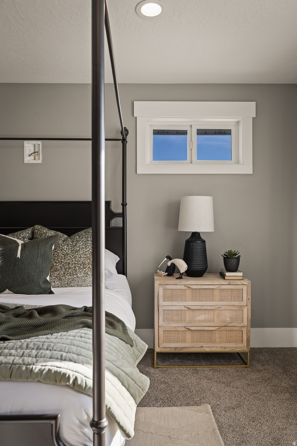 LAKE CREEK FARMS - Residential