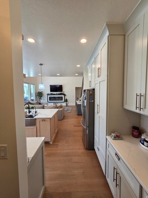 Tiny photo for 486 E SELMAN DR, Salem, UT 84653 (MLS # 2178847)