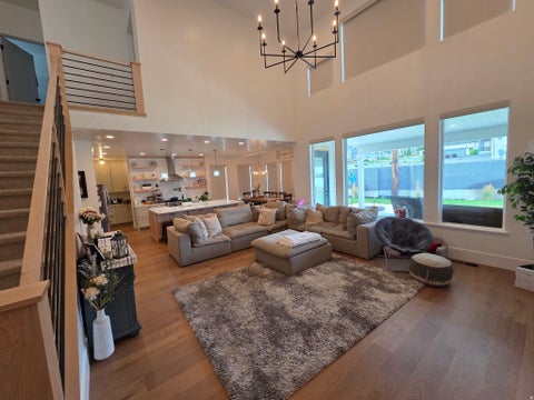 Tiny photo for 486 E SELMAN DR, Salem, UT 84653 (MLS # 2178847)