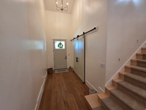 Tiny photo for 486 E SELMAN DR, Salem, UT 84653 (MLS # 2178847)