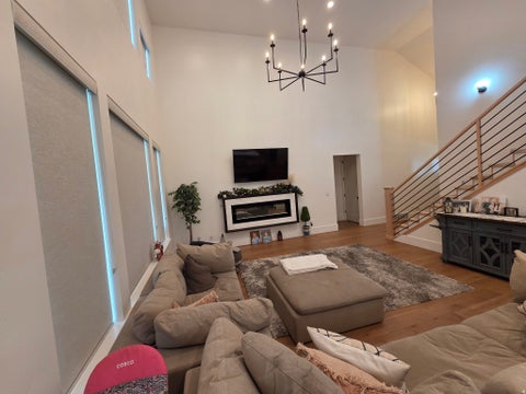 Tiny photo for 486 E SELMAN DR, Salem, UT 84653 (MLS # 2178847)