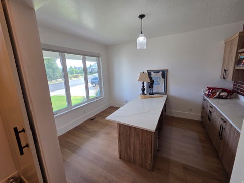 Tiny photo for 486 E SELMAN DR, Salem, UT 84653 (MLS # 2178847)