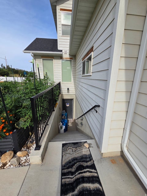 Tiny photo for 486 E SELMAN DR, Salem, UT 84653 (MLS # 2178847)