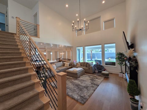 Tiny photo for 486 E SELMAN DR, Salem, UT 84653 (MLS # 2178847)