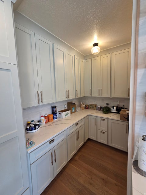Tiny photo for 486 E SELMAN DR, Salem, UT 84653 (MLS # 2178847)
