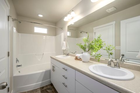 Tiny photo for 28 S 1800 W, Pleasant Grove, UT 84062 (MLS # 2127974)