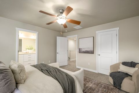 Tiny photo for 28 S 1800 W, Pleasant Grove, UT 84062 (MLS # 2127974)