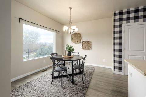 Tiny photo for 28 S 1800 W, Pleasant Grove, UT 84062 (MLS # 2127974)