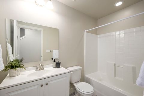 Tiny photo for 28 S 1800 W, Pleasant Grove, UT 84062 (MLS # 2127974)