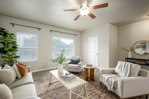 Tiny photo for 28 S 1800 W, Pleasant Grove, UT 84062 (MLS # 2127974)