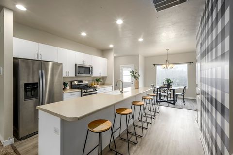 Tiny photo for 28 S 1800 W, Pleasant Grove, UT 84062 (MLS # 2127974)