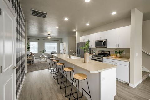 Tiny photo for 28 S 1800 W, Pleasant Grove, UT 84062 (MLS # 2127974)