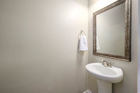 Tiny photo for 28 S 1800 W, Pleasant Grove, UT 84062 (MLS # 2127974)