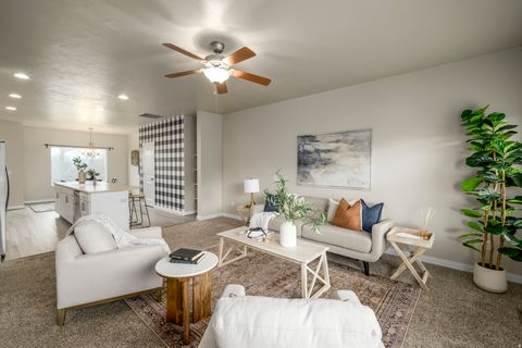 Tiny photo for 28 S 1800 W, Pleasant Grove, UT 84062 (MLS # 2127974)