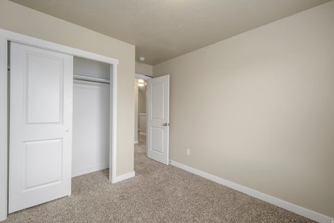 Tiny photo for 28 S 1800 W, Pleasant Grove, UT 84062 (MLS # 2127974)