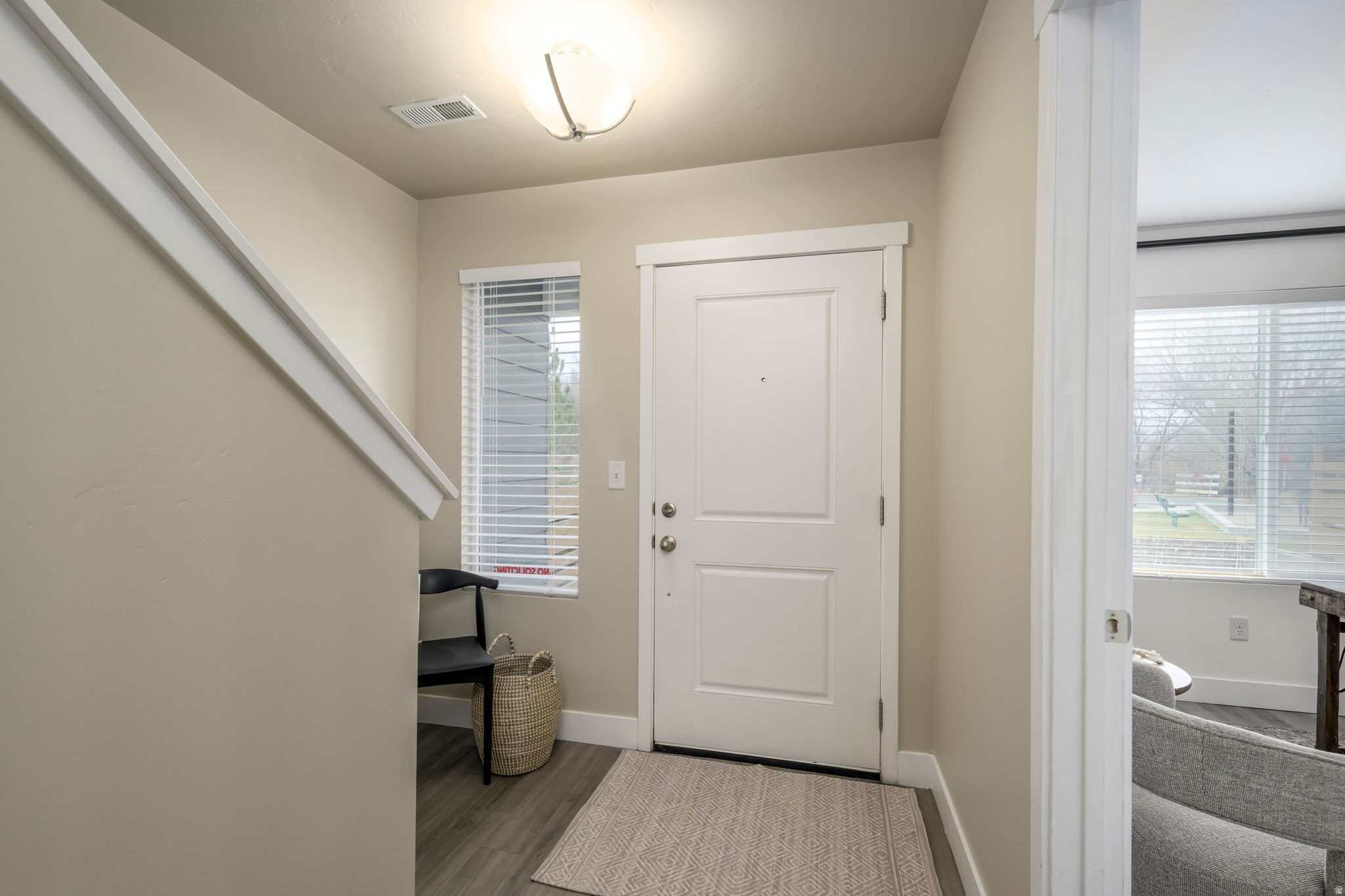 THE COMMONS AMENDED - Residential