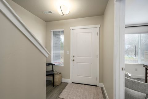 Tiny photo for 28 S 1800 W, Pleasant Grove, UT 84062 (MLS # 2127974)