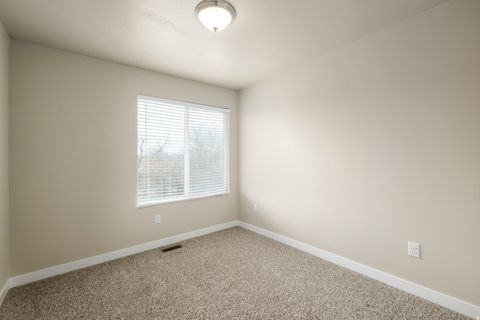 Tiny photo for 28 S 1800 W, Pleasant Grove, UT 84062 (MLS # 2127974)