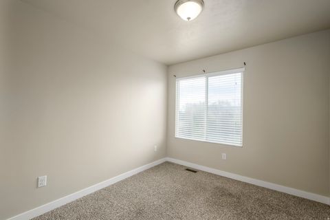 Tiny photo for 28 S 1800 W, Pleasant Grove, UT 84062 (MLS # 2127974)