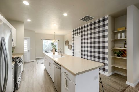 Tiny photo for 28 S 1800 W, Pleasant Grove, UT 84062 (MLS # 2127974)