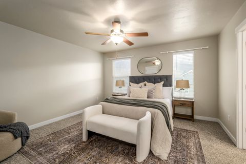 Tiny photo for 28 S 1800 W, Pleasant Grove, UT 84062 (MLS # 2127974)