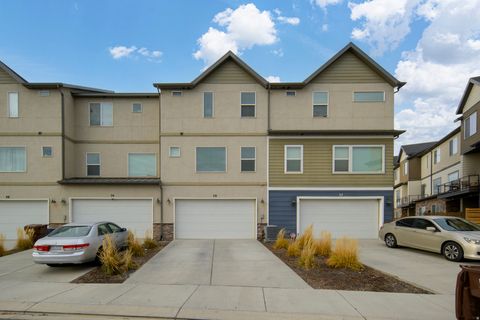 Tiny photo for 28 S 1800 W, Pleasant Grove, UT 84062 (MLS # 2127974)