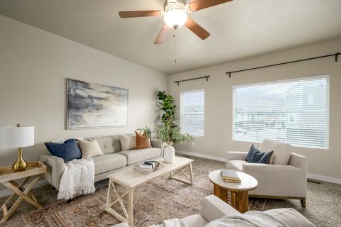 Tiny photo for 28 S 1800 W, Pleasant Grove, UT 84062 (MLS # 2127974)