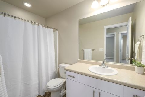 Tiny photo for 28 S 1800 W, Pleasant Grove, UT 84062 (MLS # 2127974)