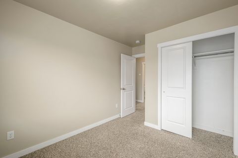 Tiny photo for 28 S 1800 W, Pleasant Grove, UT 84062 (MLS # 2127974)