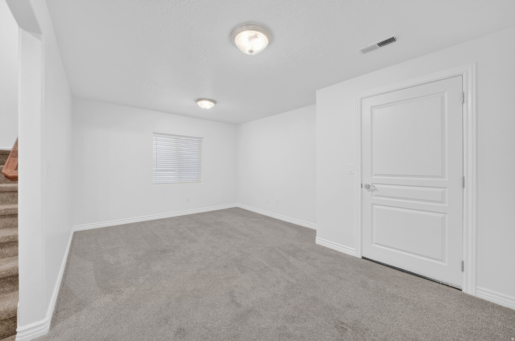 KENNECOTT - Residential