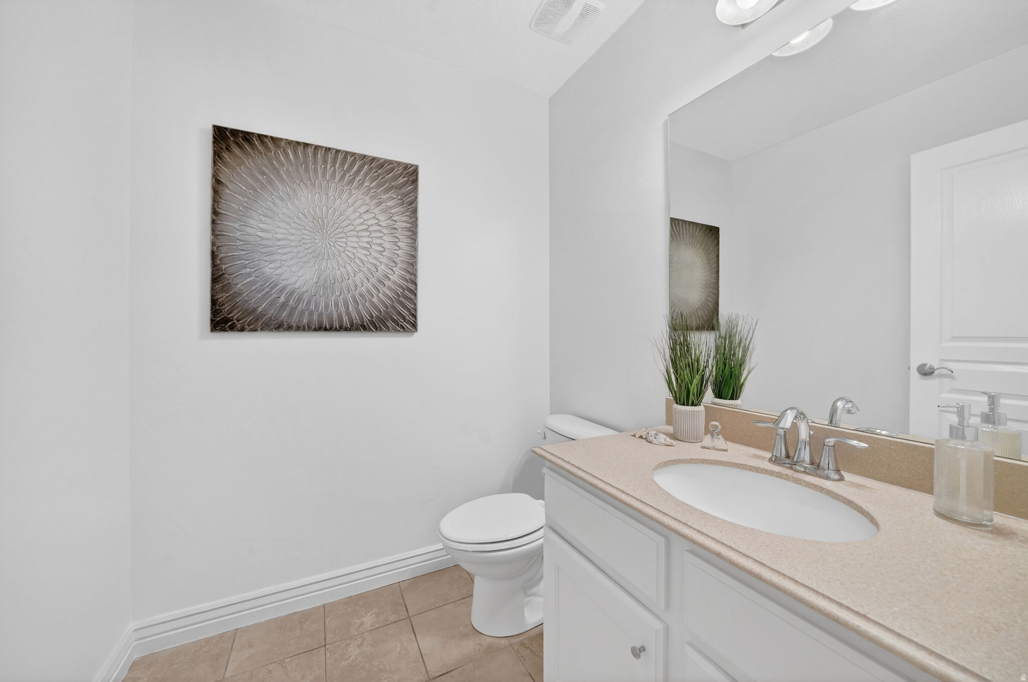KENNECOTT - Residential