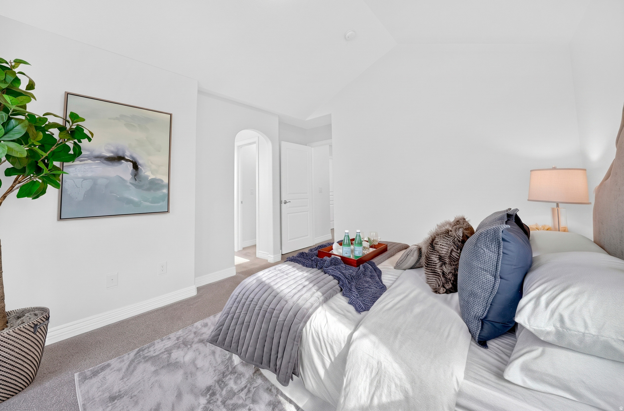 KENNECOTT - Residential